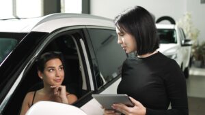 5 Common Mistakes Learner Drivers Make — And How to Avoid Them