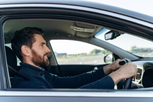 How to Prepare for Your Driving Test in Melbourne